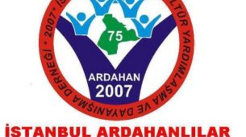 Başarısızlığın peşini  bırakmayacağız!