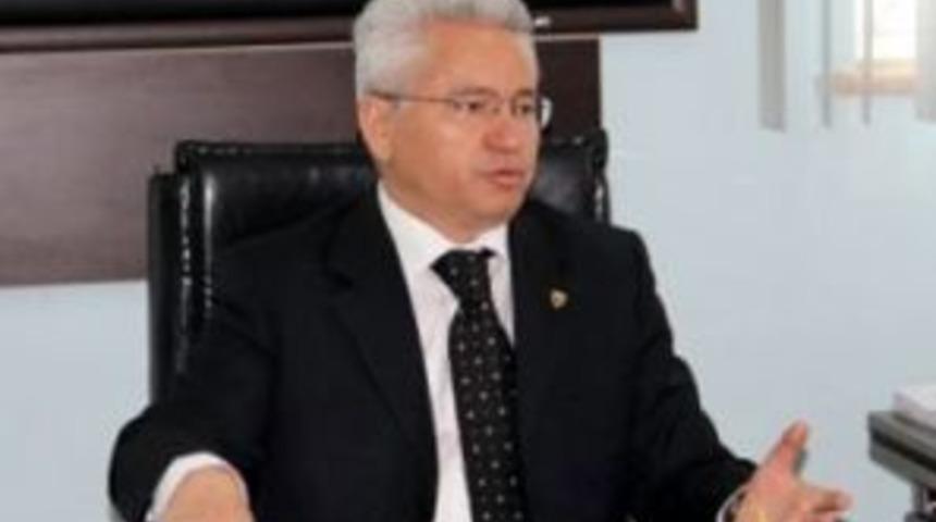 Kimlikle ge&ccedil;iş G&uuml;rcistan&rsquo;ı Paris Yaptı!