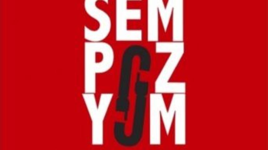 Şiddetin Sosyal Dinamiklerinin Anlaşılması Ve &Ouml;nleyici Stratejiler Geliştirilmesi Uluslararası Sempozyumu