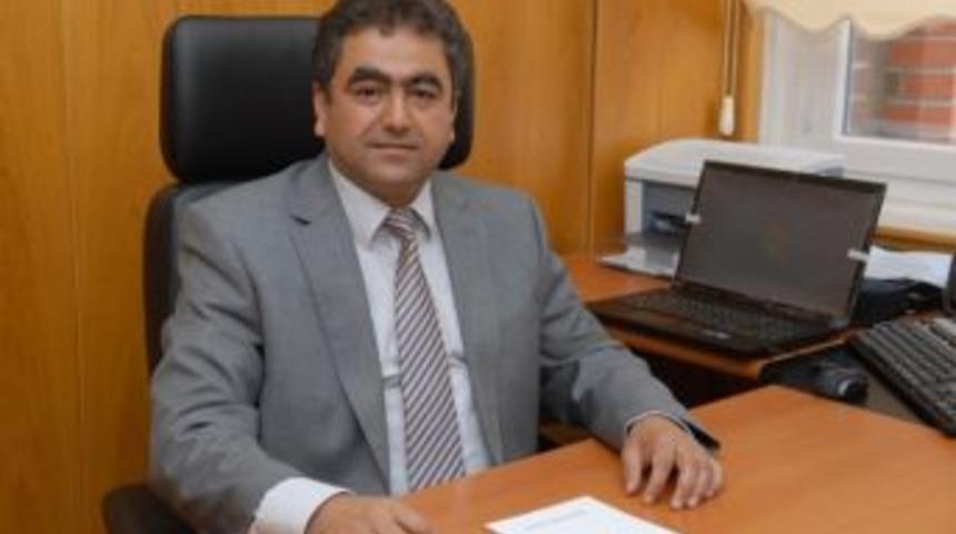 T&uuml;bitak Yarışmalarında B&ouml;lge Isparta Oldu