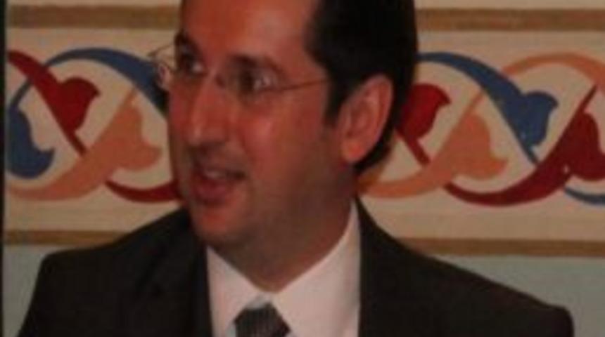 Chp Milletvekili Erdemir'den Kurultay Yorumu