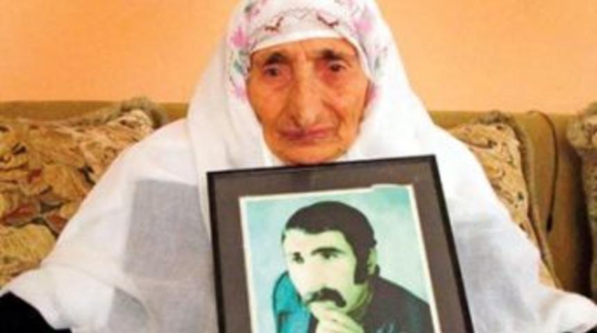 Cemil Kırbayır ismi doğduğu evde yaşatılacak