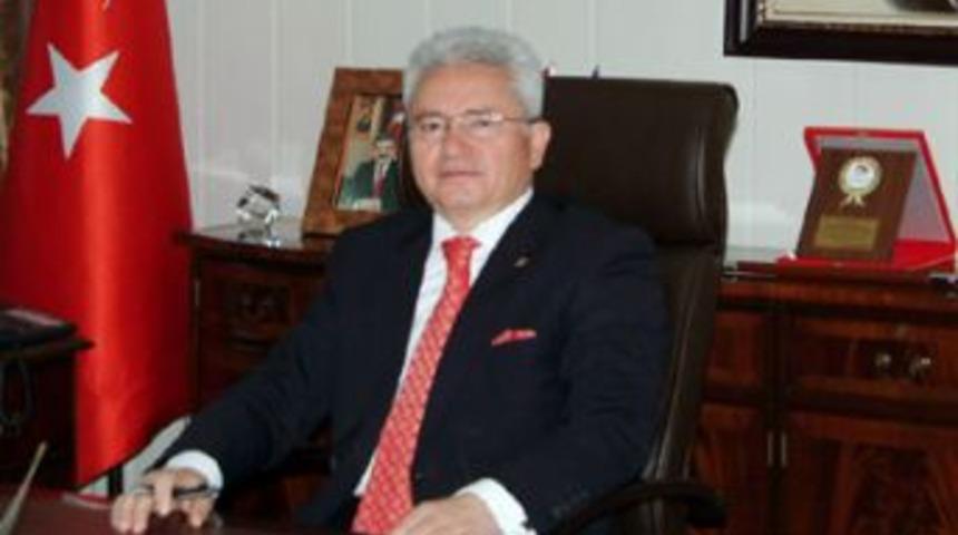 Yatmayın Proje Hazırlayın!