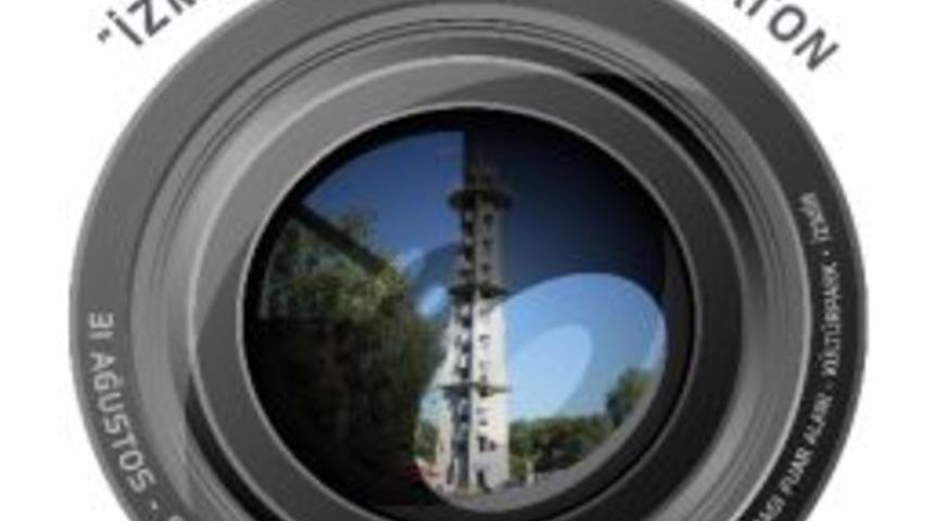 81. İzmir Enternasyonal Fuarı'nda G&ouml;rsel Ş&ouml;len