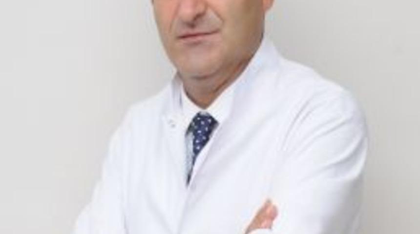 &Ccedil;ocuklarda G&ouml;r&uuml;len Fıtık Kısırlığa Yol A&ccedil;abilir