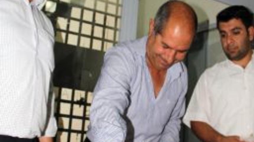 Van&rsquo;da Arakan M&uuml;sl&uuml;manları İ&ccedil;in Yardım Kampanyası