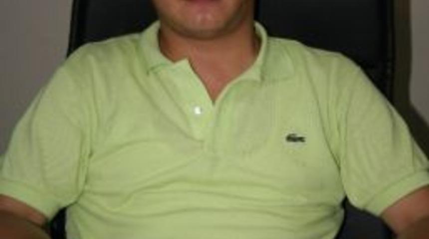 Ramazan Ayı İçerisinde Kan Bağışlarında Düşüş Yaşandı