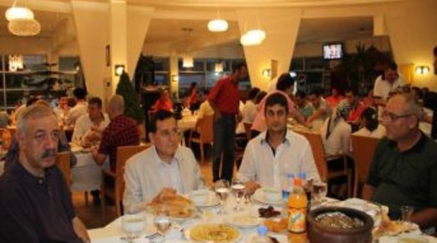 Fındık &Uuml;reticisinin Nasıl Hareket Edeceğini Artık Bilmesi Lazım