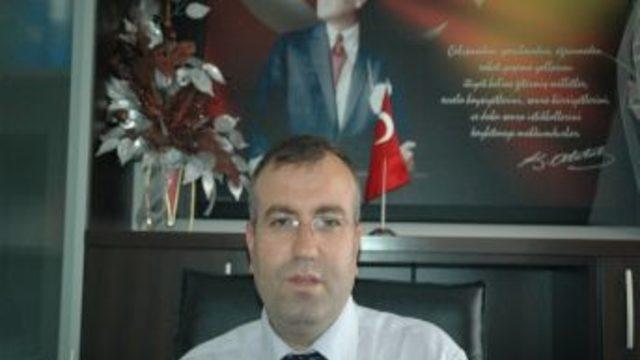 Emeklilik İşlemleri E-devlet Şifresi İle Yapılabilecek