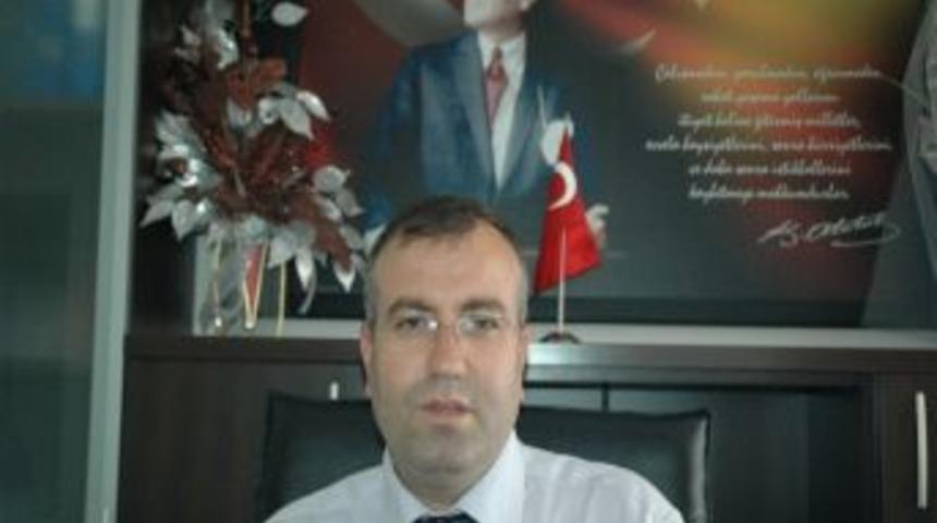 Emeklilik İşlemleri E-devlet Şifresi İle Yapılabilecek