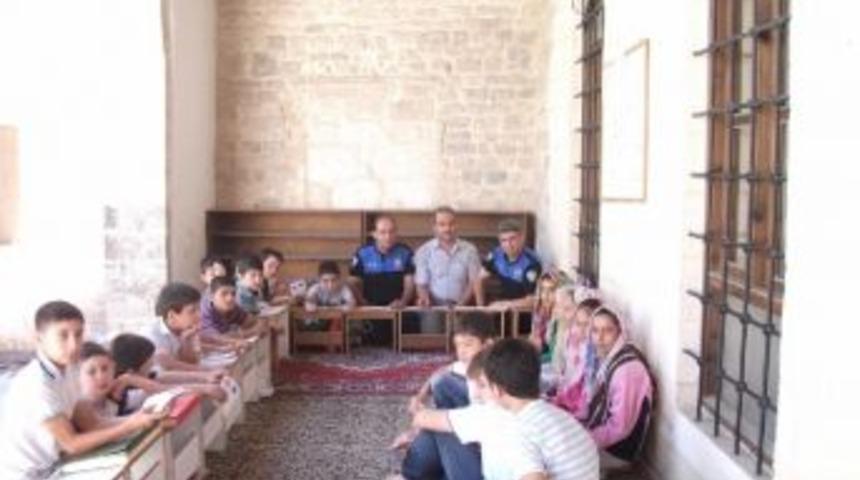 Tdp&rsquo;nin Faaliyetleri