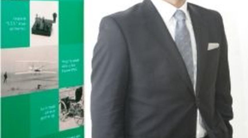 Hdı Sigorta İle Finansbank&rsquo;tan İşbirliği Anlaşması