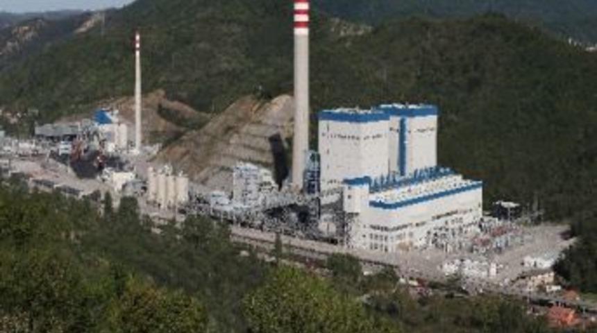 Eren Enerji İlk 50&rsquo;de