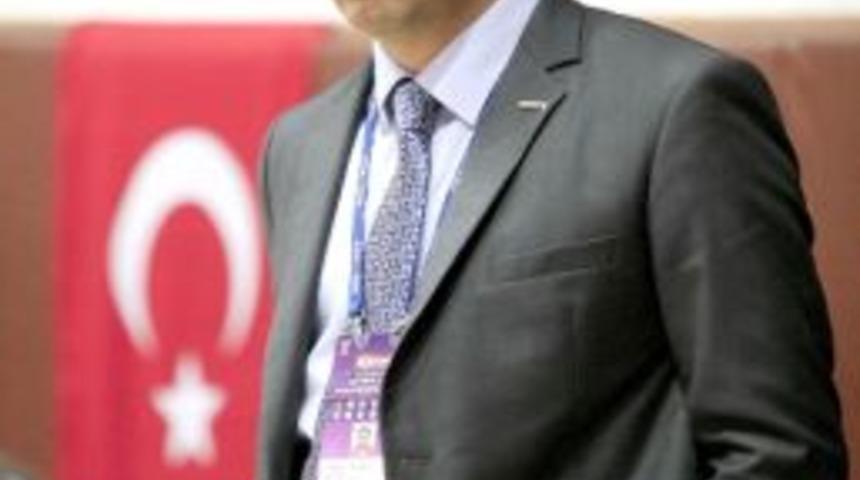 T&uuml;rkiye Kadınlar Basketbol Ligi