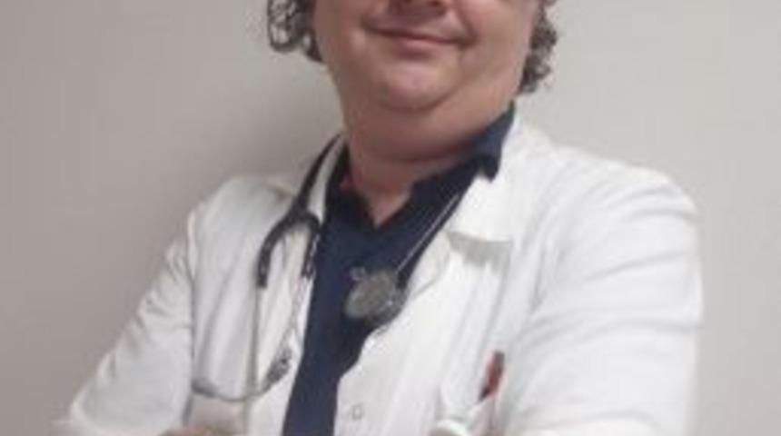 T&uuml;rkiye&rsquo;de Her 20 Kişiden 1&rsquo;i Hepatit B Vir&uuml;s&uuml; Taşıyor