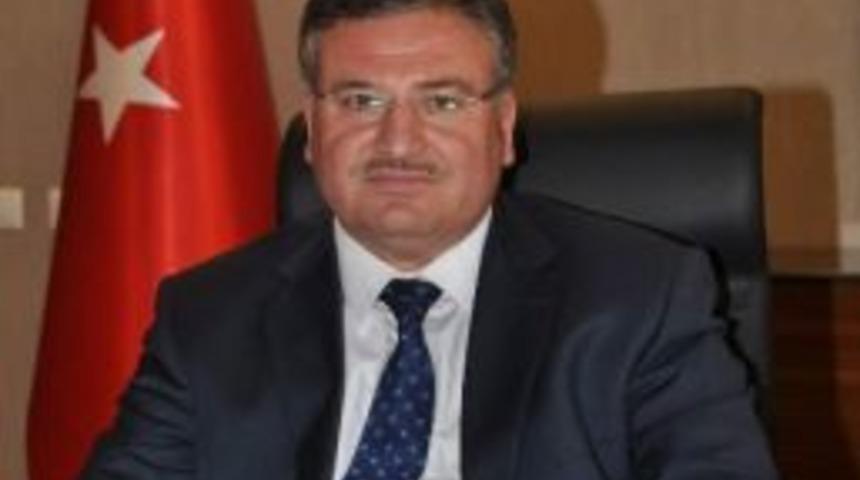 Halı Desinat&ouml;rl&uuml;ğ&uuml; Kursları Sona Erdi