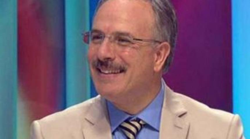 Canik Başarı &Uuml;niversitesi TRT OKUL'a Konuk Oldu