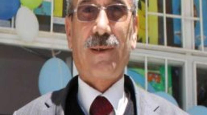 Simav&rsquo;da &Ccedil;ift&ccedil;ilere Hibe Desteği M&uuml;racatını Son G&uuml;ne Bırakmayın Uyarısı