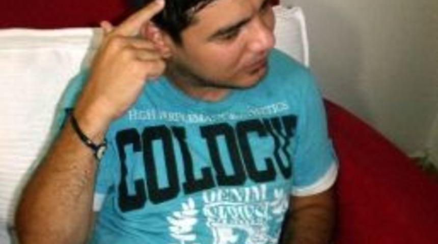 Manisa Valiliği'nden Engelli Gencin Ak&uuml;l&uuml; Sandalye Talebi İle İlgili A&ccedil;ıklama