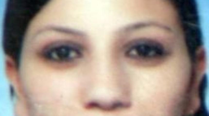 Elektrik Akımına Kapılan Kadın Yaralandı