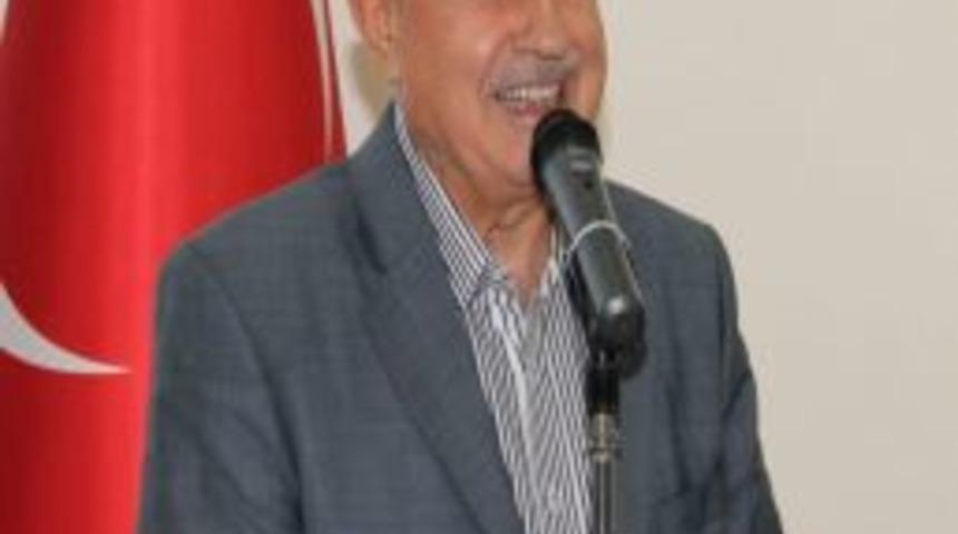 Giresun'da Trafikte 89 Fahri M&uuml;fettiş Var