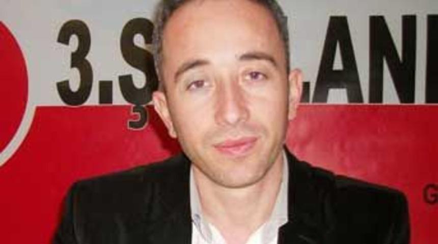 Saadet&rsquo;ten Arakan mitingi