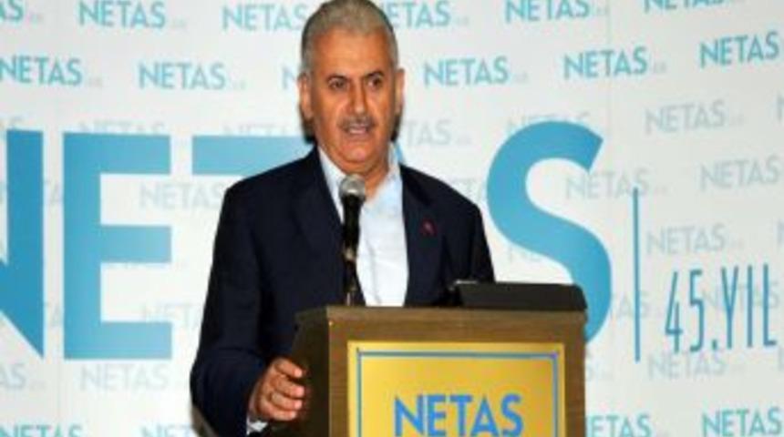 Bilişime 300 Milyon Lira Ar-Ge Fonu