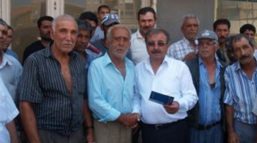 Gelibolu'da At Arabaları Kaldırıldı