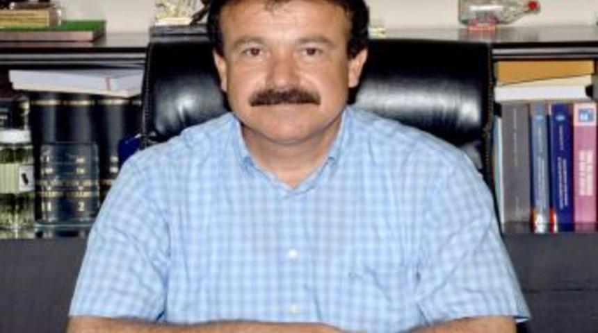 Ramazan’ın Bereketi Ünye Asarkaya’da Bir Başka Hissediliyor