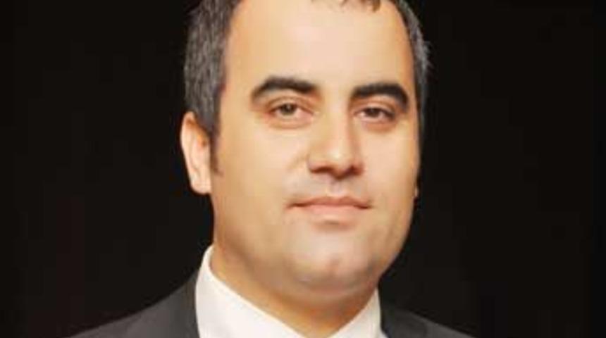 Vadesi ge&ccedil;en borca temerr&uuml;d faiz faturası