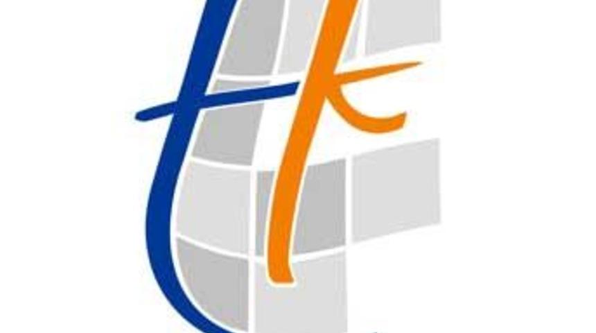 Tapu hizmetlerinde 'aracılık' d&ouml;nemi