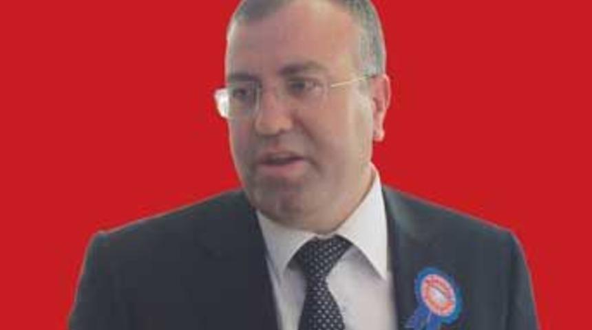 Emeklilik başvuruları internetten yapılacak