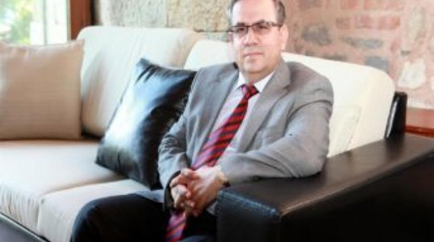 İstanbul &Uuml;niversitesi&rsquo;nde Rekt&ouml;rl&uuml;k Yarışı Başladı