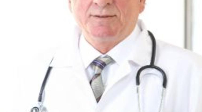 Klima Kullanımına Dikkat