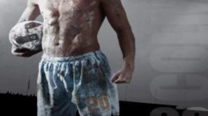 Trabzonspor'un En Değerlisi Gustavo Colman