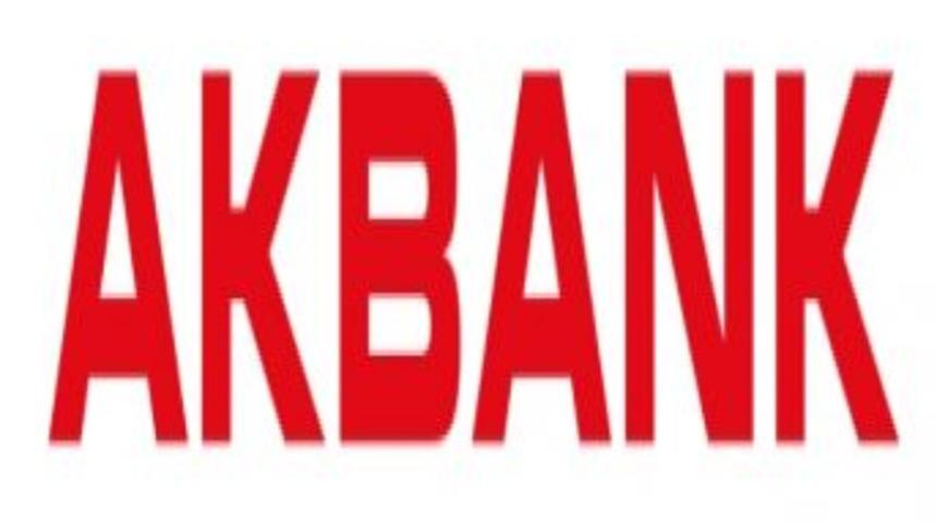 Akbank'tan D&uuml;zceli Esnaf Ve Sanatkarlara Destek