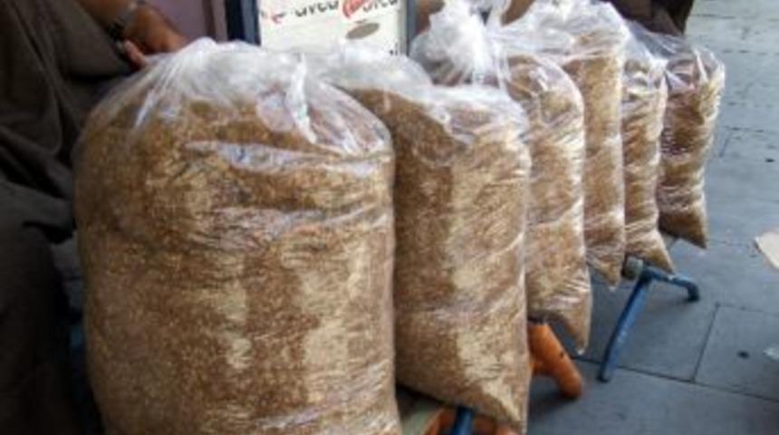 Tütün Satışlarında Durgunluk