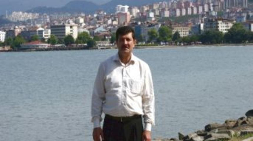 88 Yıllık Köy Kanunu Güldürüyor