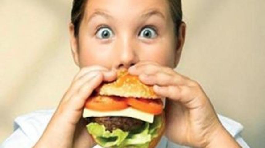 İftarda Acele Etmeyin