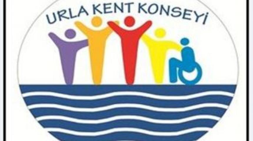 Urla'da Engelli Meclisi De Kurulacak