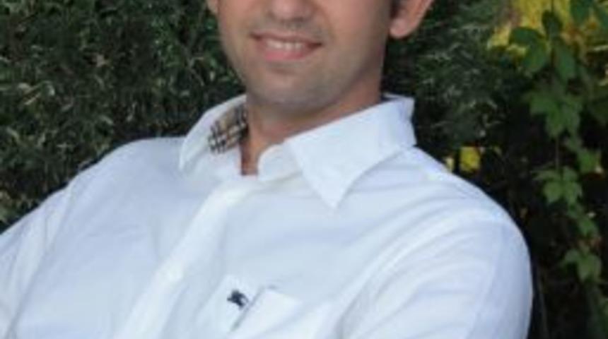 Bina Mantolama İle B&uuml;y&uuml;k Tasarruf