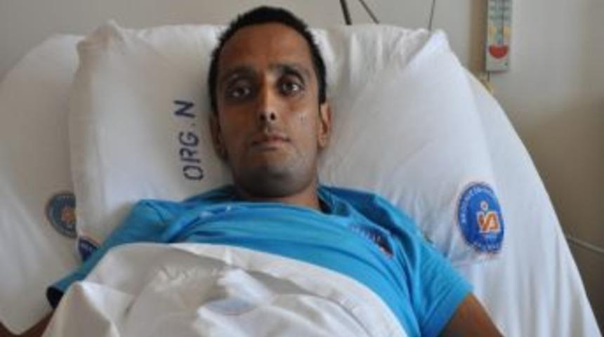 Teyze B&ouml;breği İle İkinci Şans