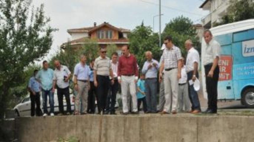 Doğan&rsquo;ı Sıcaklar Da Durduramıyor