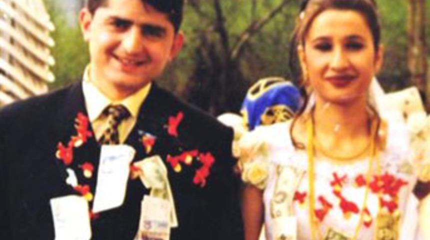 Eşini namus i&ccedil;in &ouml;ld&uuml;ren b&uuml;feci tacizci &ccedil;ıktı