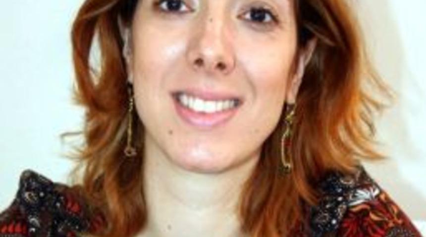 Sıcak Ve Uzun Yaz Ayında Zorlanmadan Oru&ccedil; Tutmanın Sağlıklı Y&ouml;ntemleri