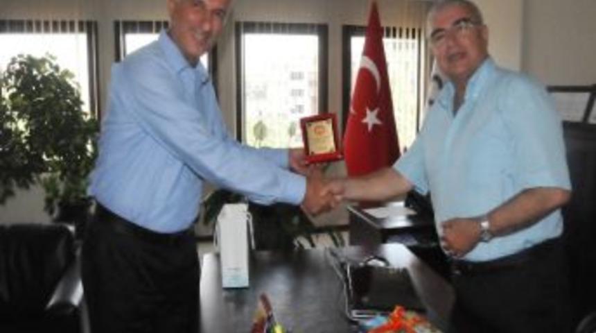 &Ccedil;orlu&rsquo;da 2. Dans Festivali D&uuml;zenlenecek