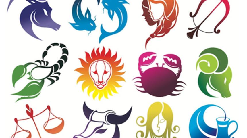 G&uuml;nl&uuml;k bur&ccedil; yorumları (5 Şubat 2015 Perşembe)