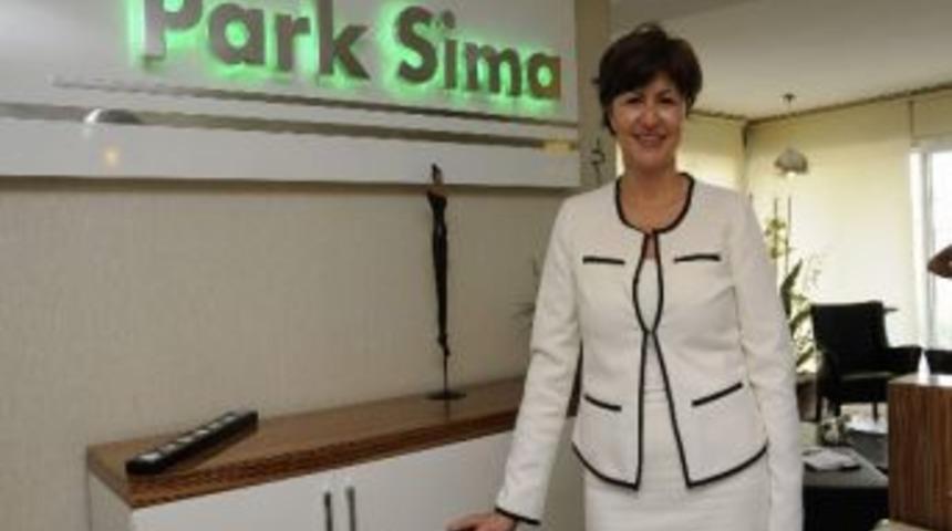 Ramazan&rsquo;da Sıcak Havalara Soğuk &Ouml;neriler