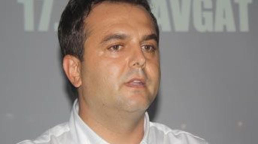 Erken se&ccedil;im tarihi belli oldu! 13 Ekim 2013