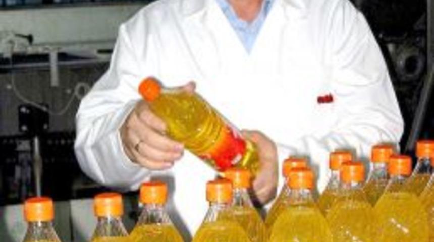 Orkide Ilk 500'de 16 Basamak Birden Y&uuml;kseldi